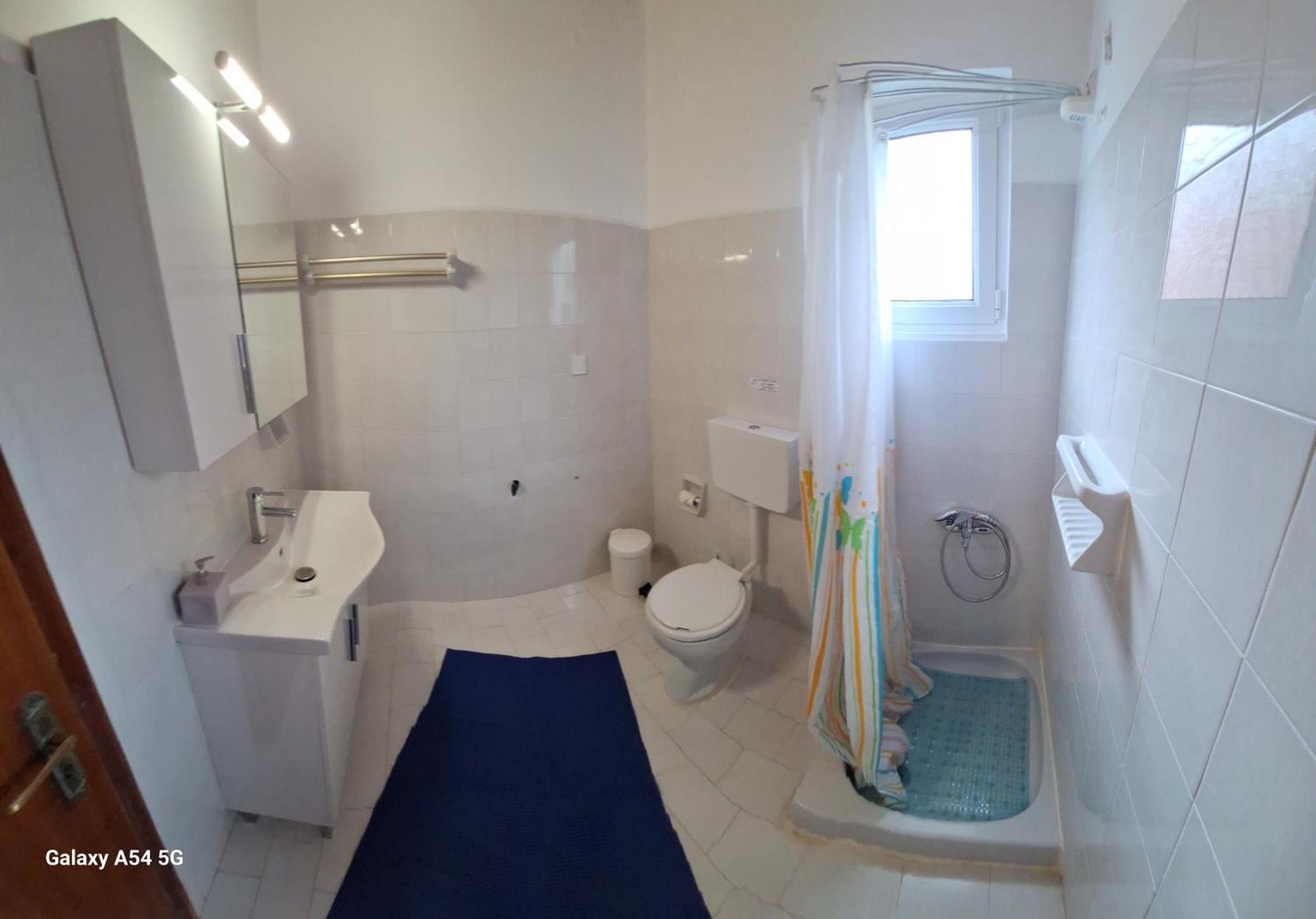 Gregory-Vassilis Apartments Dassia  Exterior foto